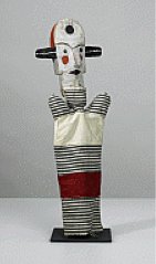 Bahaus au MoMA Bahaus au MoMA