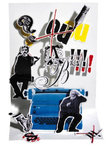 Couvertures de livres pour collégiens Couvertures de livres pour collégiens