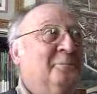 L’atelier d’Arthur Geisert L’atelier d’Arthur Geisert