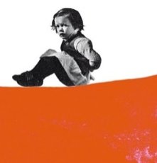 Intervista alle edizioni Helium Intervista alle edizioni Helium