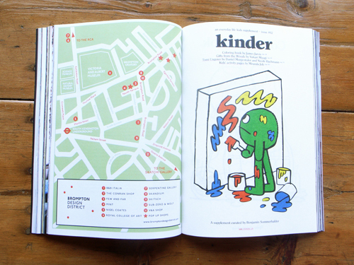 Apartamento n°6 Apartamento n°6