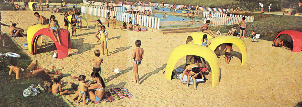 Sculptures Jeux Sculptures Jeux