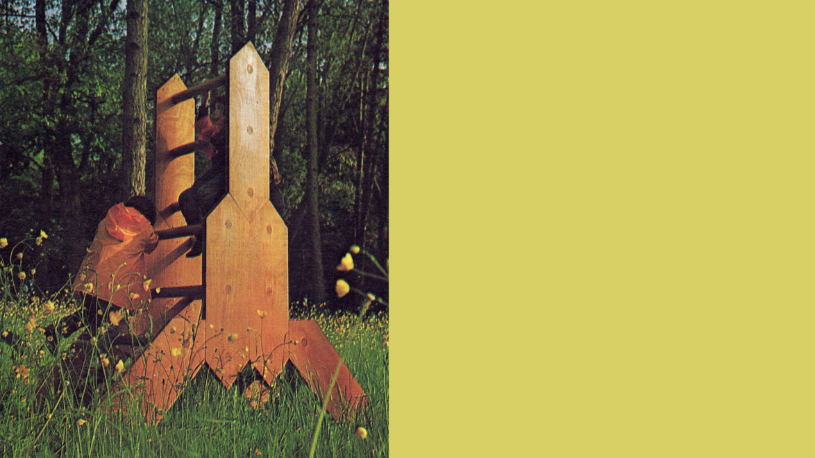 Sculptures Jeux Sculptures Jeux