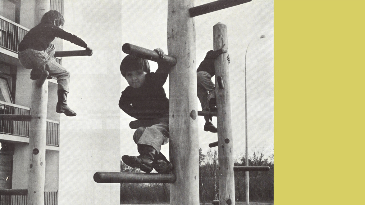 Sculptures Jeux Sculptures Jeux