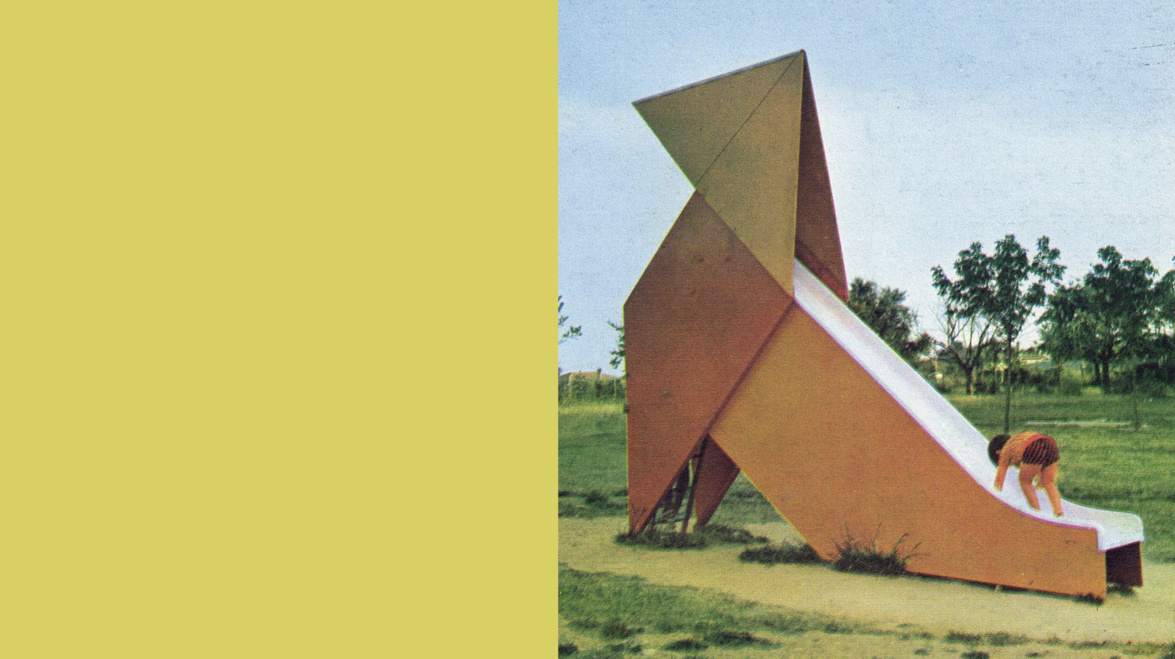 Sculptures Jeux Sculptures Jeux