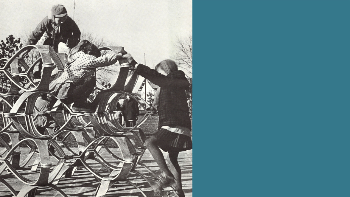 Sculptures Jeux Sculptures Jeux