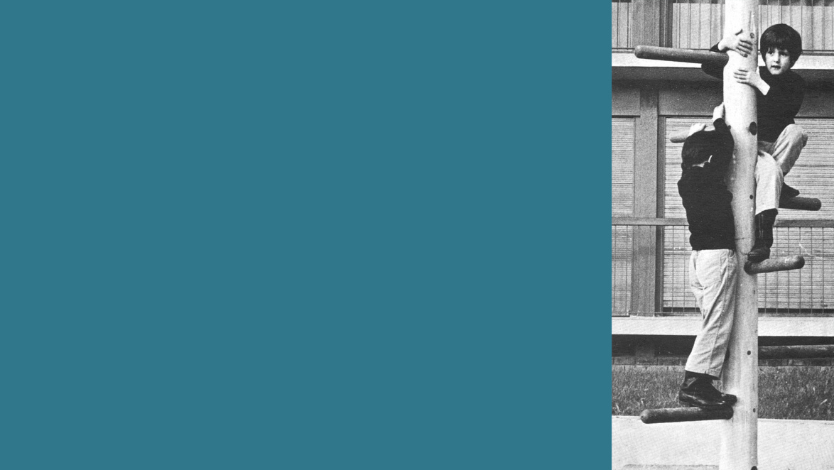 Sculptures Jeux Sculptures Jeux