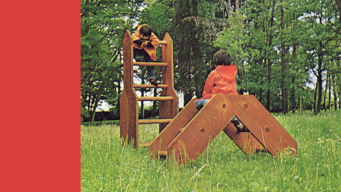 Sculptures Jeux Sculptures Jeux