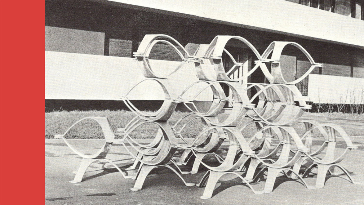 Sculptures Jeux Sculptures Jeux