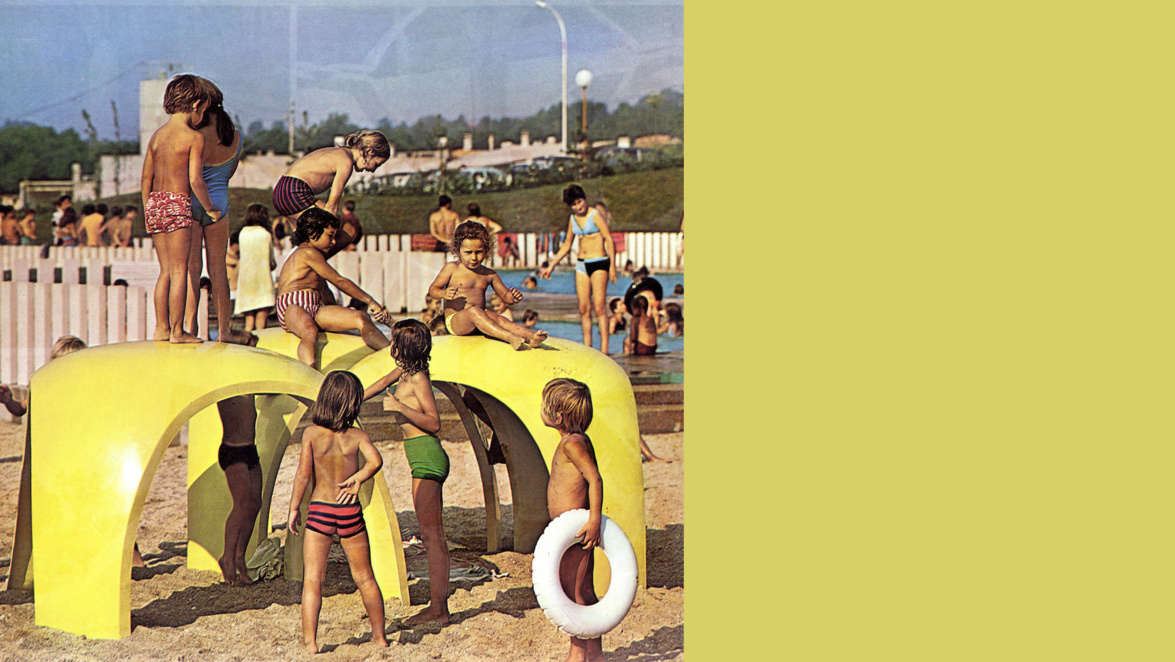 Sculptures Jeux Sculptures Jeux