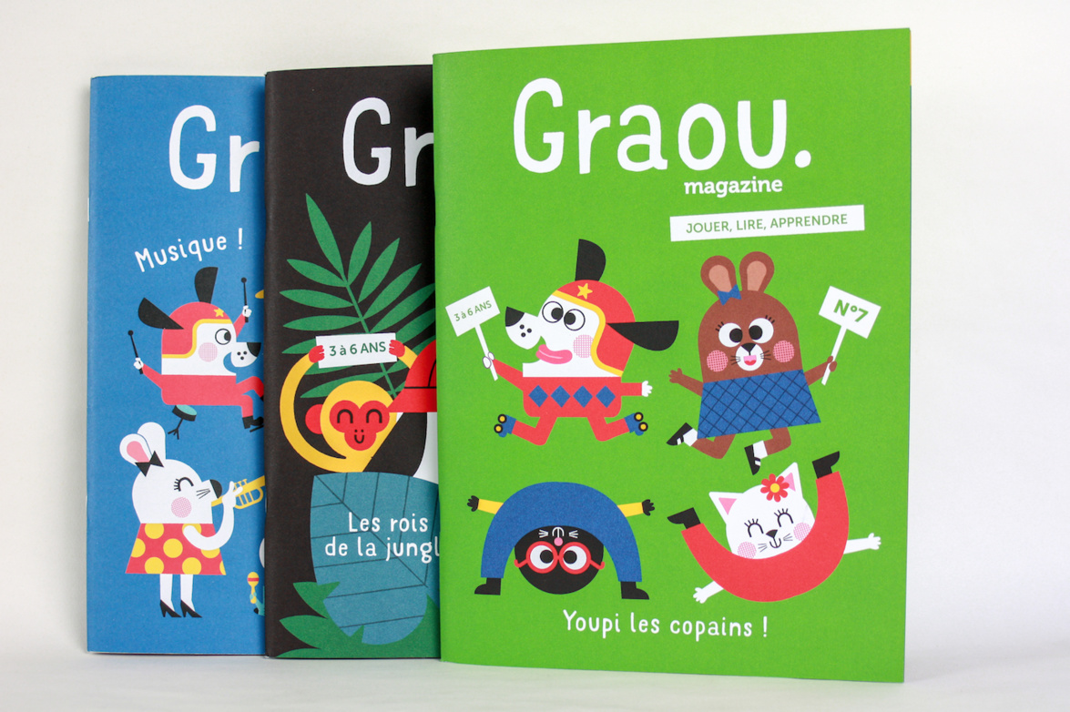 Un point sur la presse en 2018 Un point sur la presse en 2018
