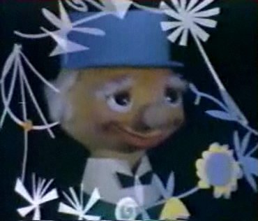 Les Marionnettes de Jean Saintout Les Marionnettes de Jean Saintout