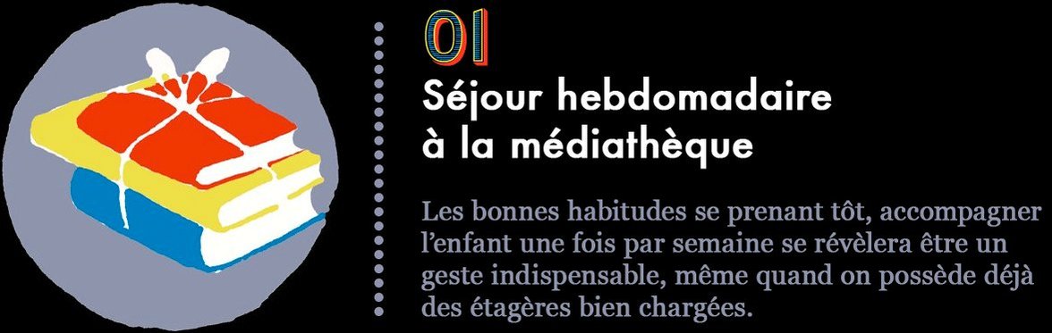 La Belle éducation: 1/10 La Belle éducation: 1/10