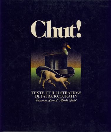 Pleurons Patrick Couratin Pleurons Patrick Couratin