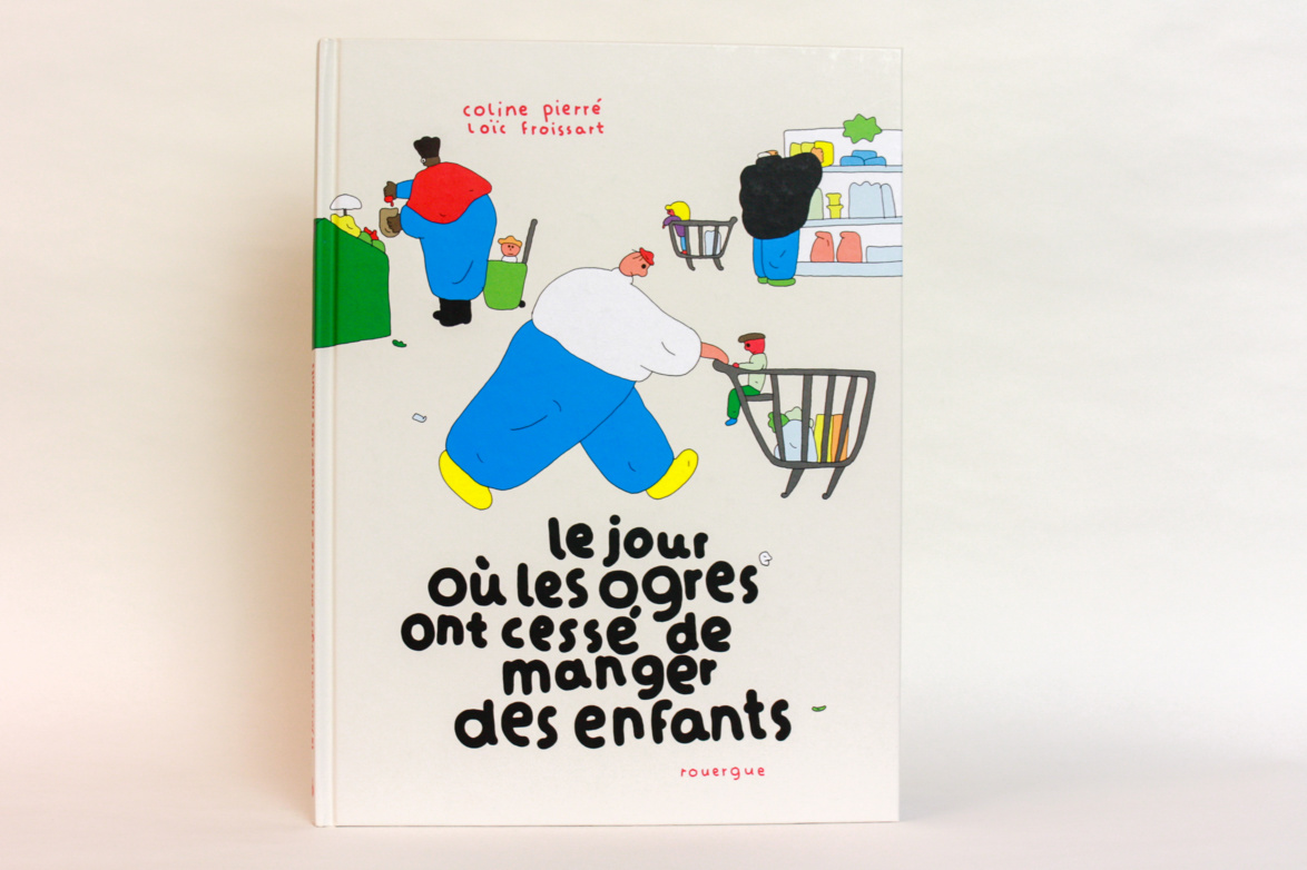 Cinq très bons albums publiés en 2018 Cinq très bons albums publiés en 2018