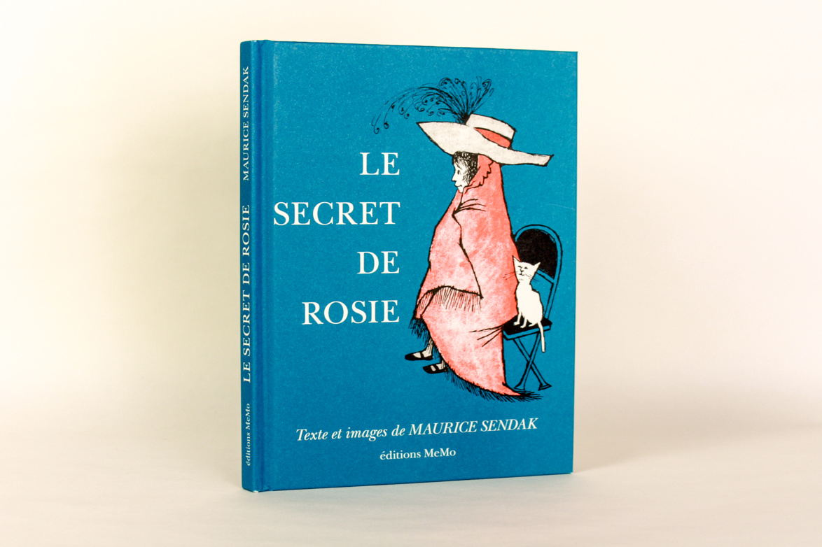 Cinq très bons albums publiés en 2018 Cinq très bons albums publiés en 2018