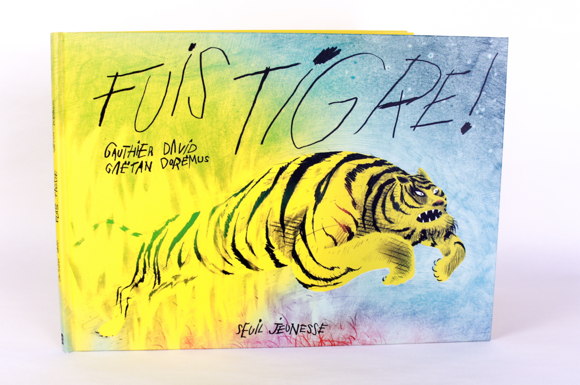 Cinq très bons albums publiés en 2018 Cinq très bons albums publiés en 2018