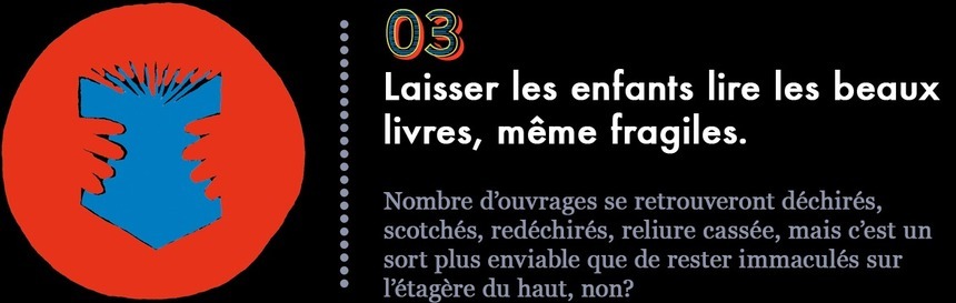 La Belle éducation: 3/10 La Belle éducation: 3/10
