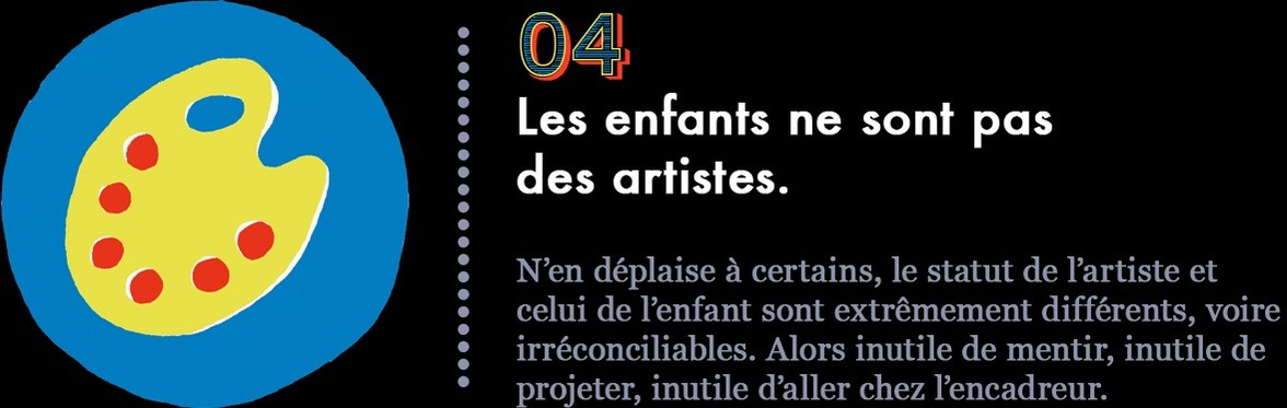 La Belle éducation: 4/10 La Belle éducation: 4/10