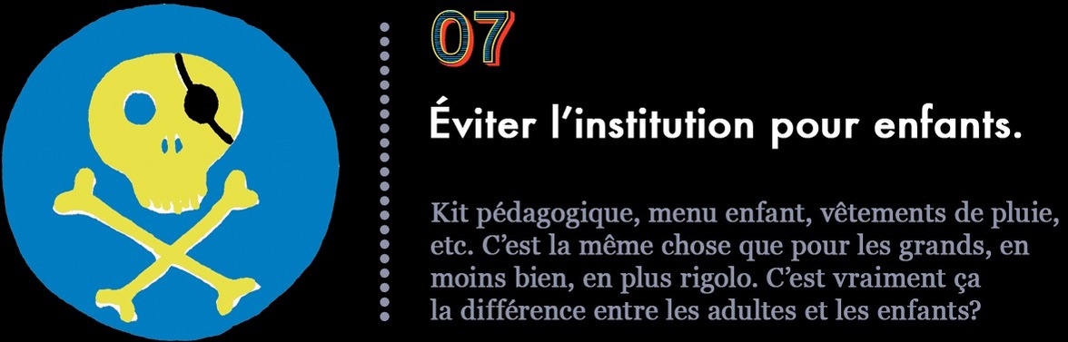 La Belle éducation: 7/10