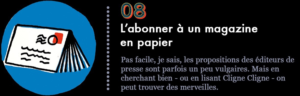 La Belle éducation: 8/10 La Belle éducation: 8/10