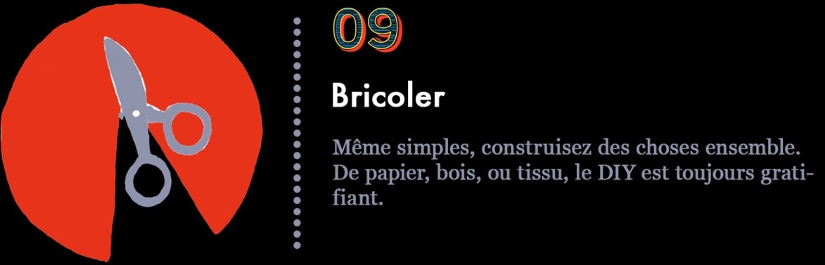 La Belle éducation: 9/10 La Belle éducation: 9/10