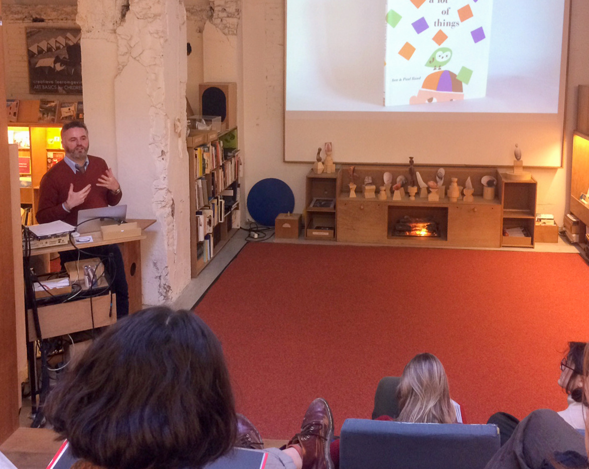 Transmission Transmission