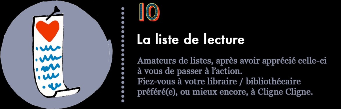 La Belle éducation: 10/10