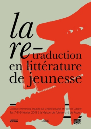 Colloque en Normandie Colloque en Normandie