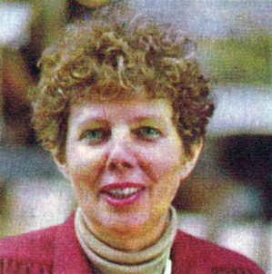 Photo Jérôme Tisné Photo Jérôme Tisné