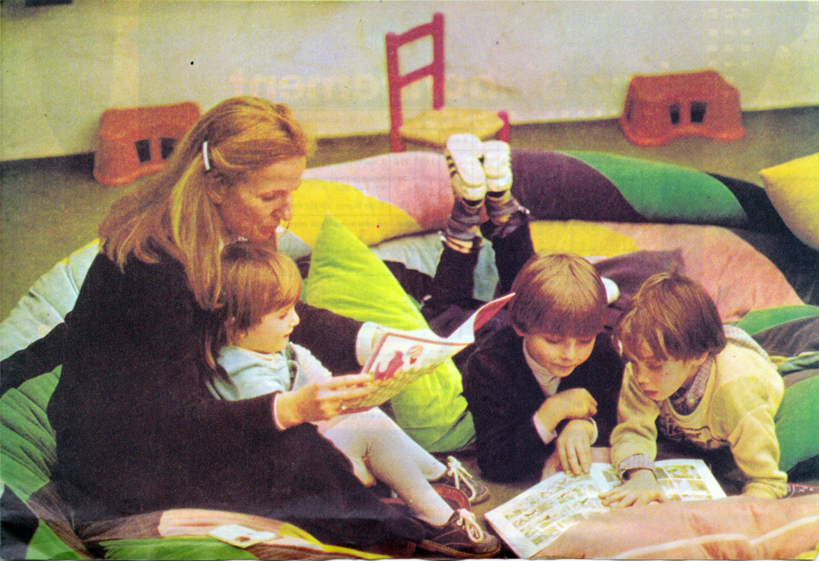 Photo Jérôme Tisné Photo Jérôme Tisné