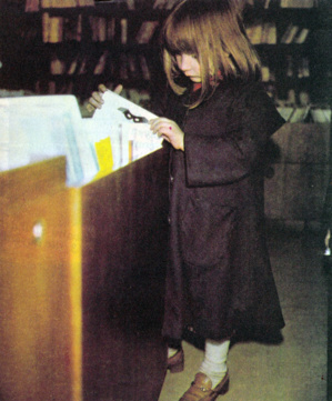 Photo Jérôme Tisné Photo Jérôme Tisné