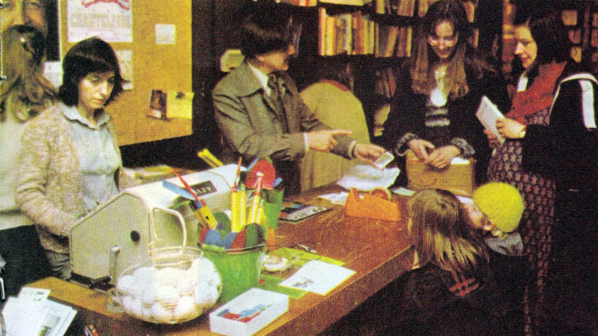 Photo Jérôme Tisné Photo Jérôme Tisné