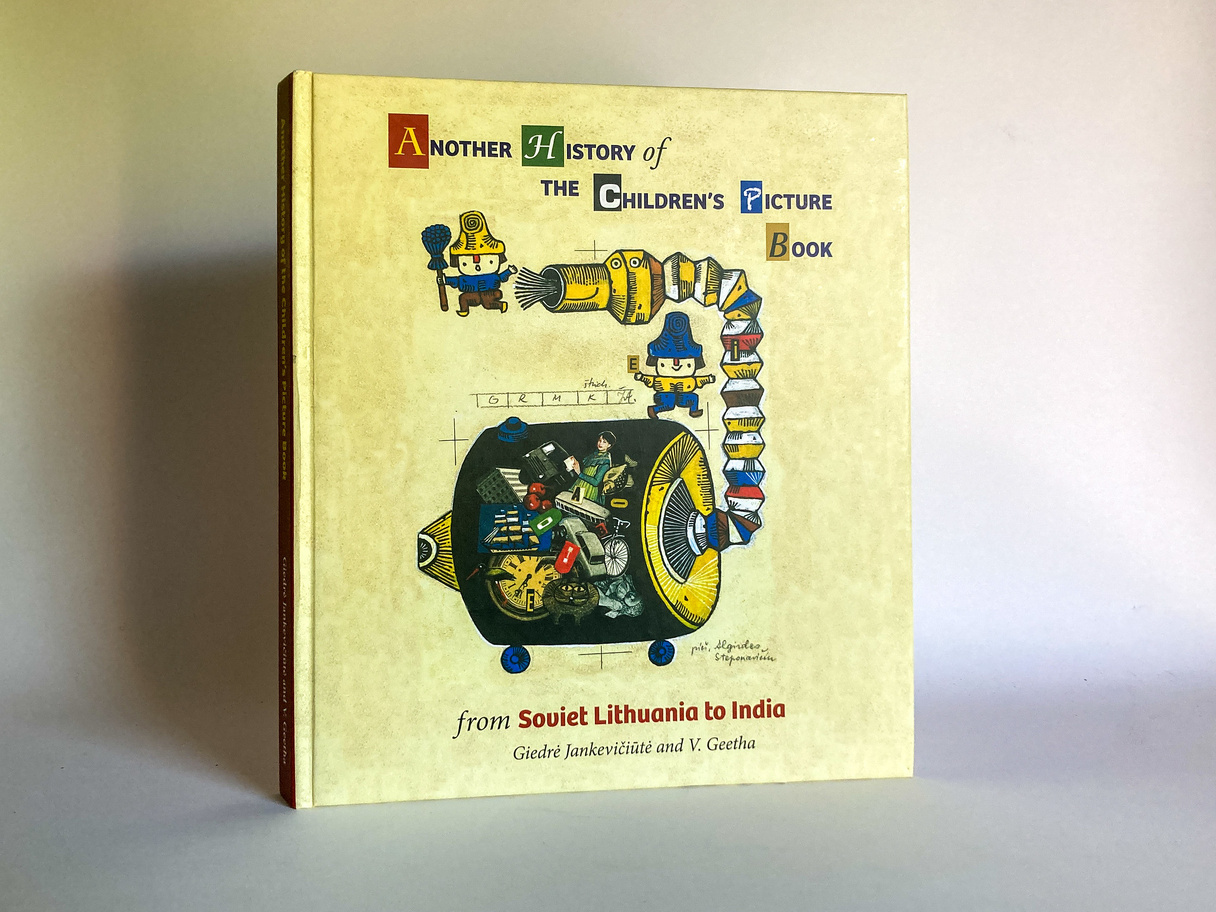 d’autres livres soviétiques pour enfants d’autres livres soviétiques pour enfants