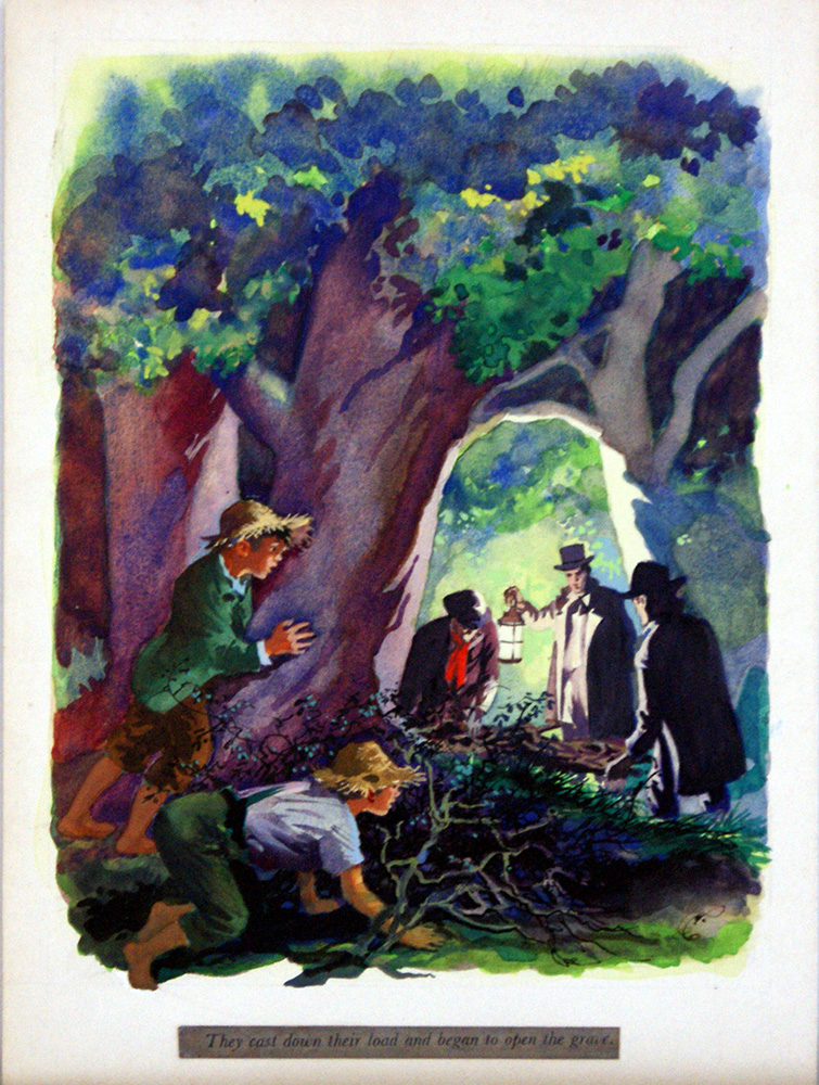 Will Nickless Will Nickless