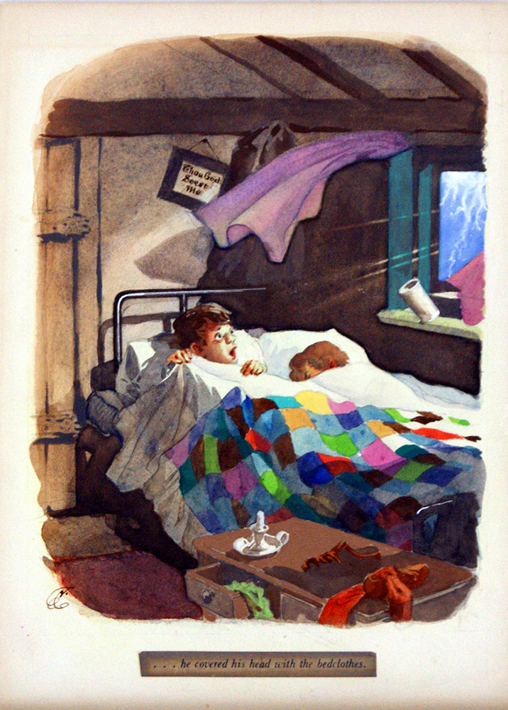 Will Nickless Will Nickless