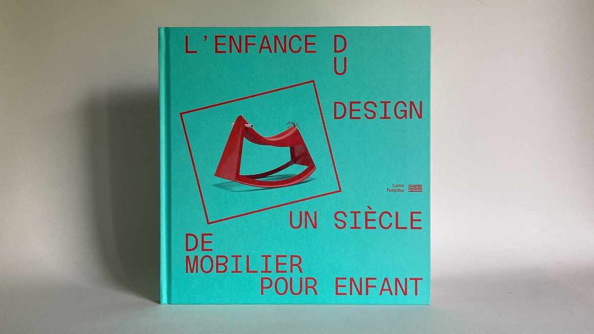 Strenæ n°26 Strenæ n°26