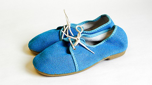 Chaussures d'été Chaussures d'été