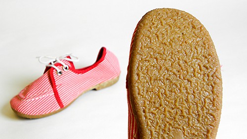 Chaussures d'été Chaussures d'été