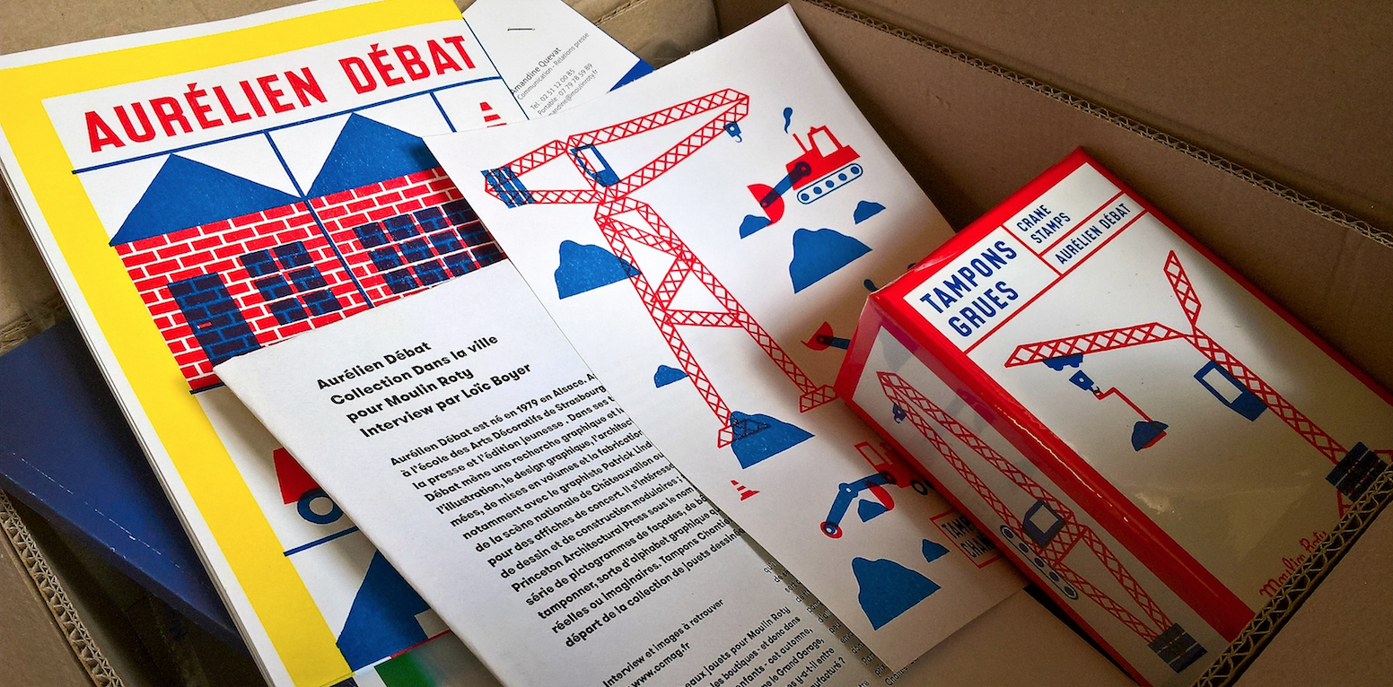 Aurélien Débat Aurélien Débat