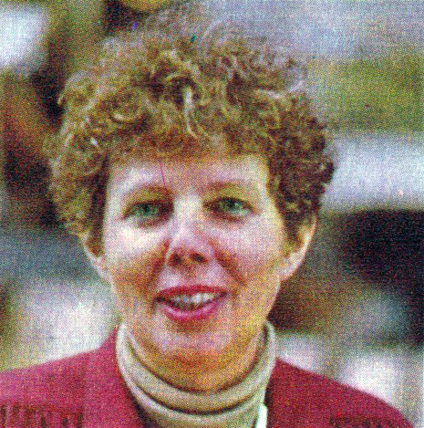 Photo Jérôme Tisné Photo Jérôme Tisné