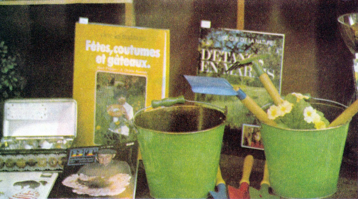 Photo Jérôme Tisné Photo Jérôme Tisné