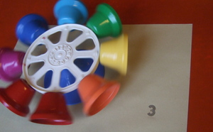 Jouets à musique Jouets à musique