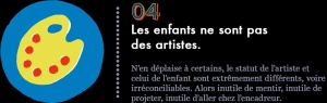 La Belle éducation: 4/10