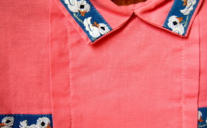 10 Blouses 10 Blouses