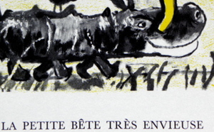 Les maîtres de la forêt Les maîtres de la forêt