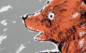Quand la neige tombe Quand la neige tombe