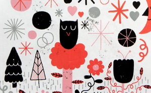 Presse Anorak Presse Anorak