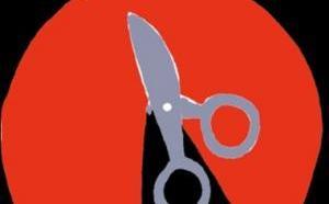 La Belle éducation: 9/10