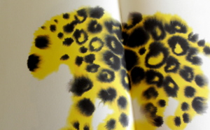 Wilde Dieren Wilde Dieren